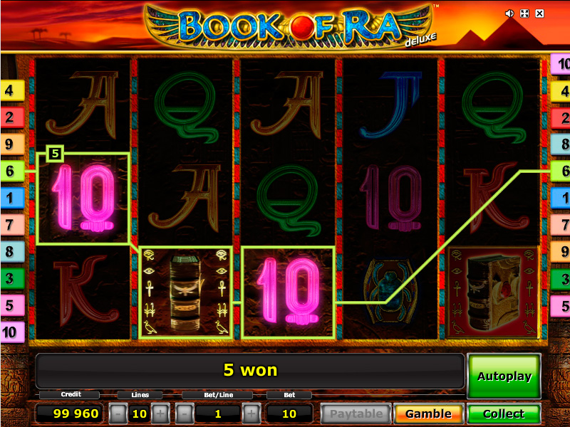 Book Of Ra Deluxe Online Spielen Ohne Anmeldung Book Of Ra Deluxe Online Spielen Ohne Anmeldung