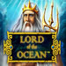Lord of the Ocean kostenlos ohne Anmeldung und ohne Einzahlung ausprobieren